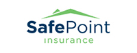 Safepoint