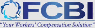 FCBI