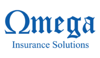 Omega Insurance Solutions